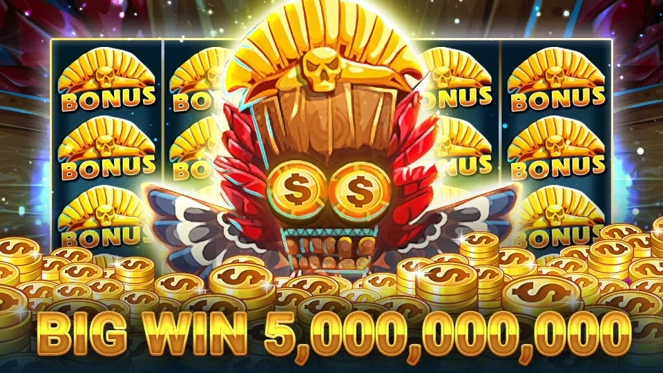 Hình ảnh slot cổ điển với 3 cuộn