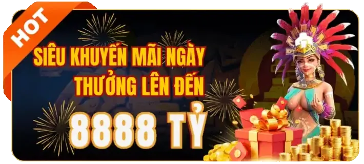 Hình ảnh khuyến mãi độc quyền cho thành viên mới 43tr88