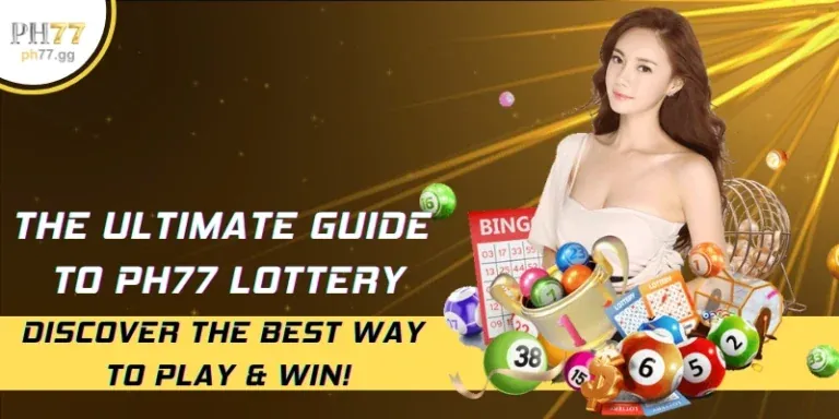 Bắn Cá & Nổ Hũ 43tr88