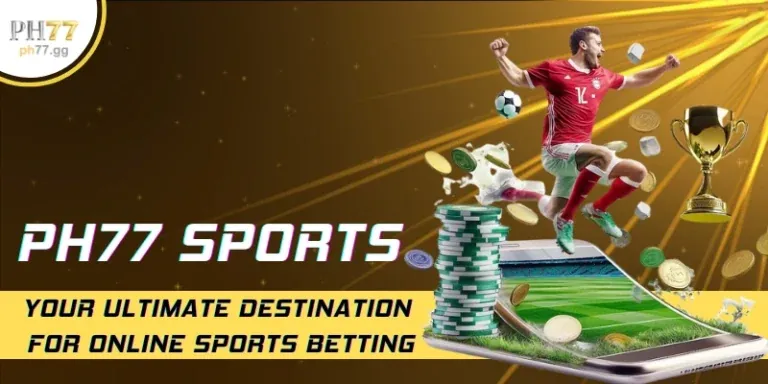 Ưu Đãi Thể Thao & Casino
