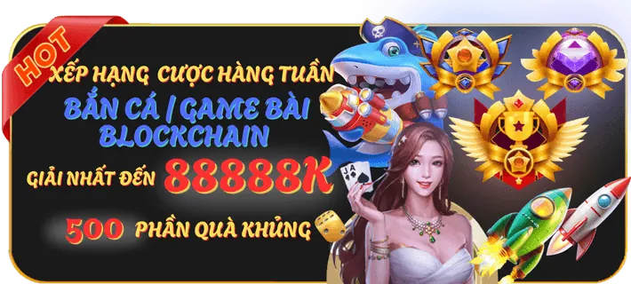 Hình ảnh video slot hiện đại với đồ họa phong phú