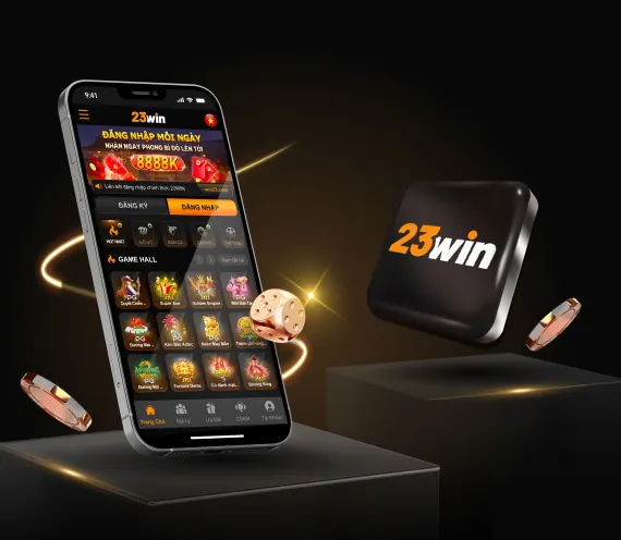 Đa dạng Game Nổ Hũ tại 43tr88
