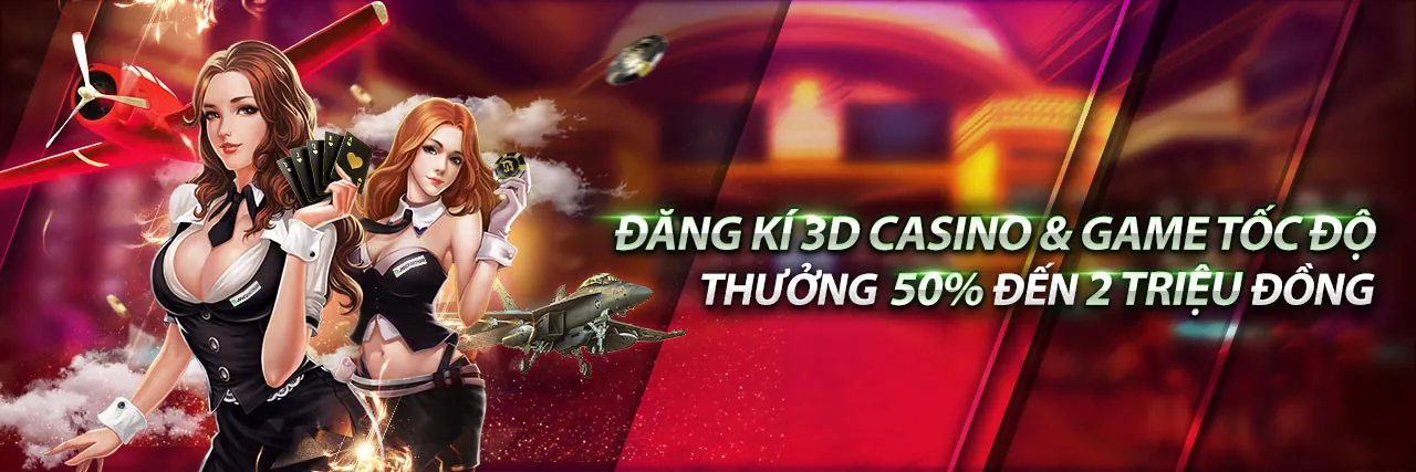 Giao diện Go 88 Skin