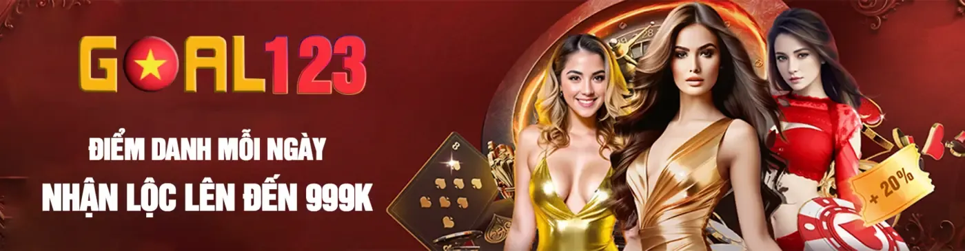Tải ứng dụng 43tr88 chính thức