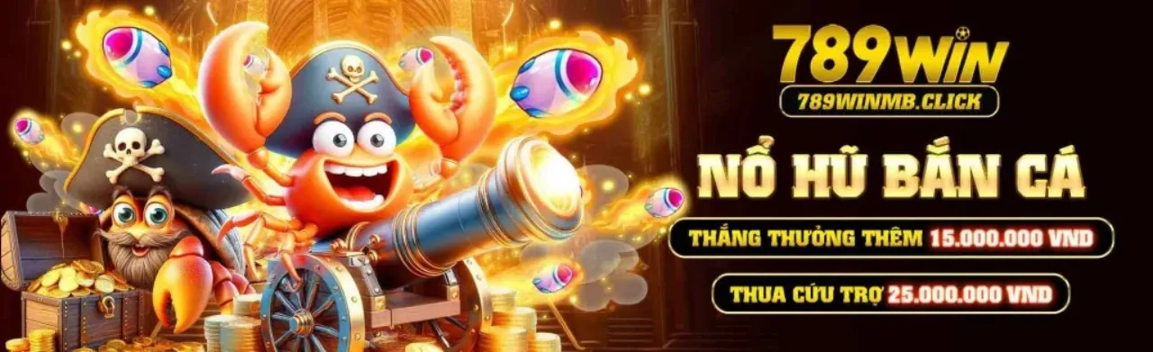Thưởng Nạp Lại 43tr88