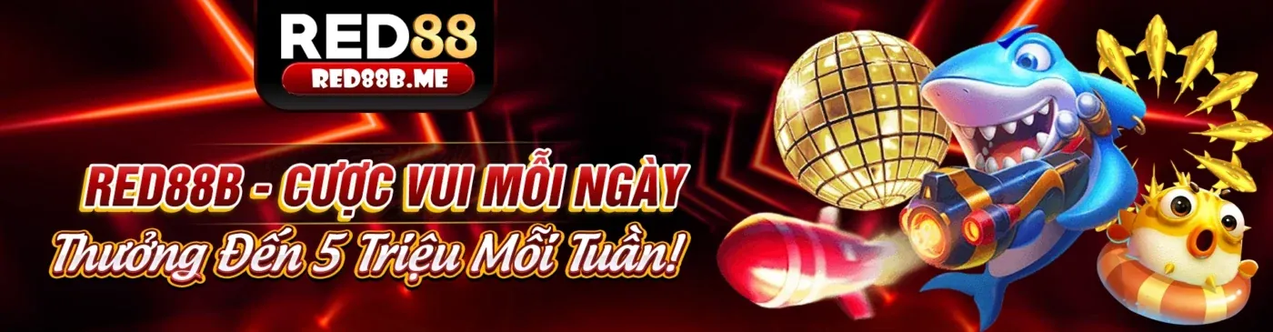 Tính Năng Mới 43tr88