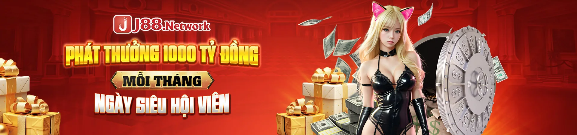 Giao diện đăng nhập 43tr88 an toàn