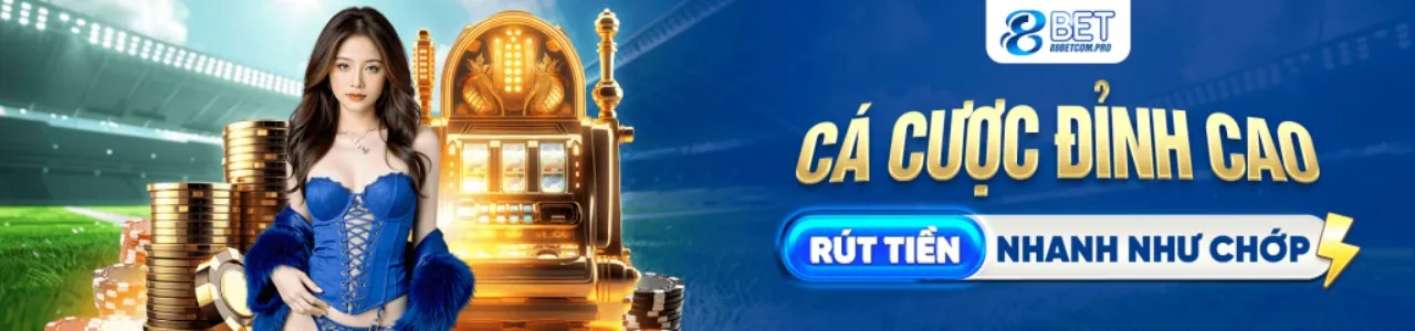 Sân vận động đầy ắp khán giả với ánh đèn rực rỡ, thể hiện sự sôi động của cá cược thể thao 43tr88.