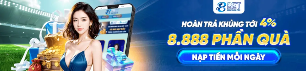 Thế giới Bắn Cá 43tr88