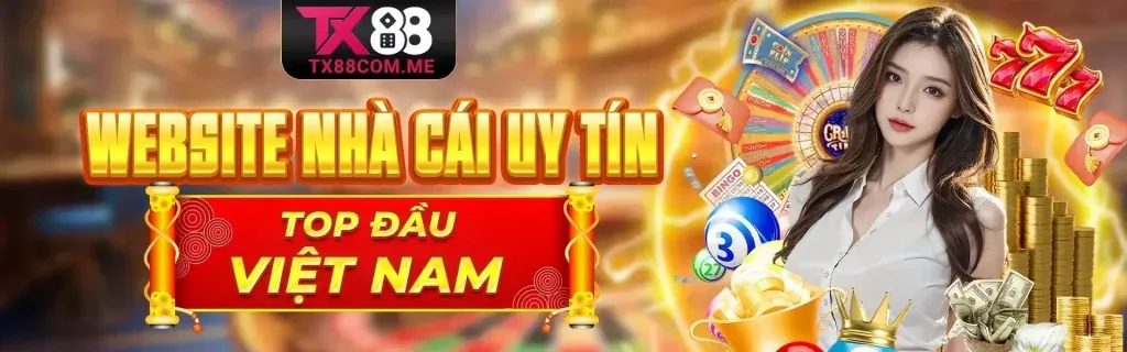 Thế giới Nổ Hũ 43tr88