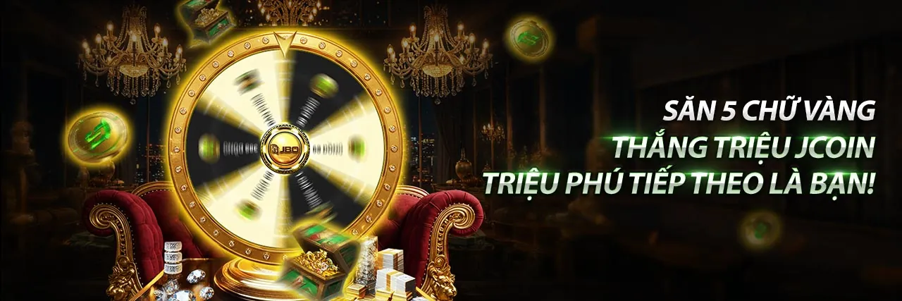 Câu lạc bộ VIP 43tr88 với ưu đãi độc quyền