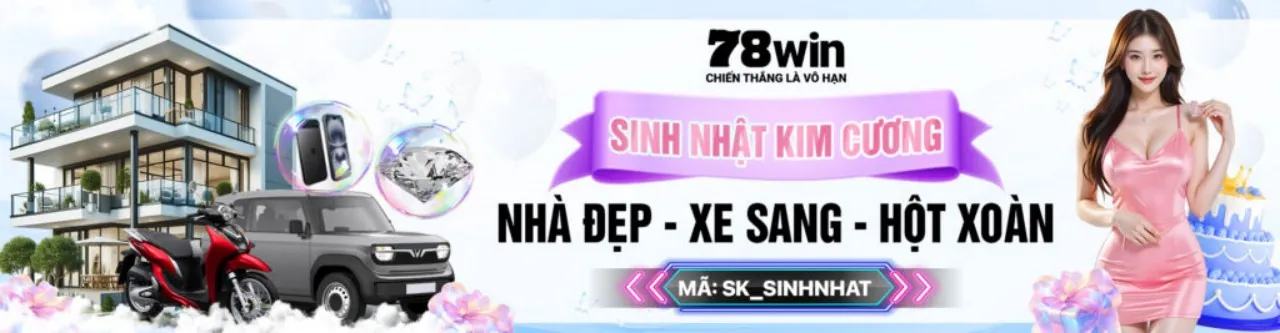 Sảnh Casino Trực Tuyến 43tr88