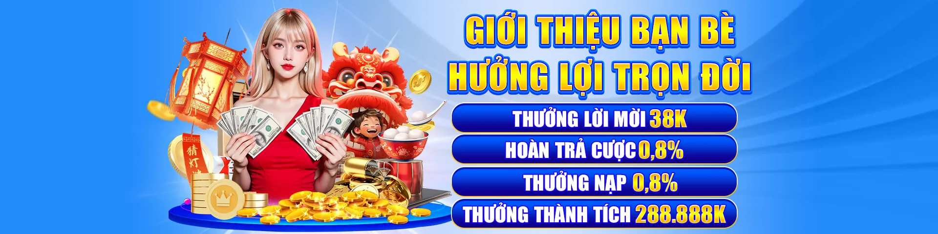 Nổ Hũ 43tr88 - Chiến lược quay hũ