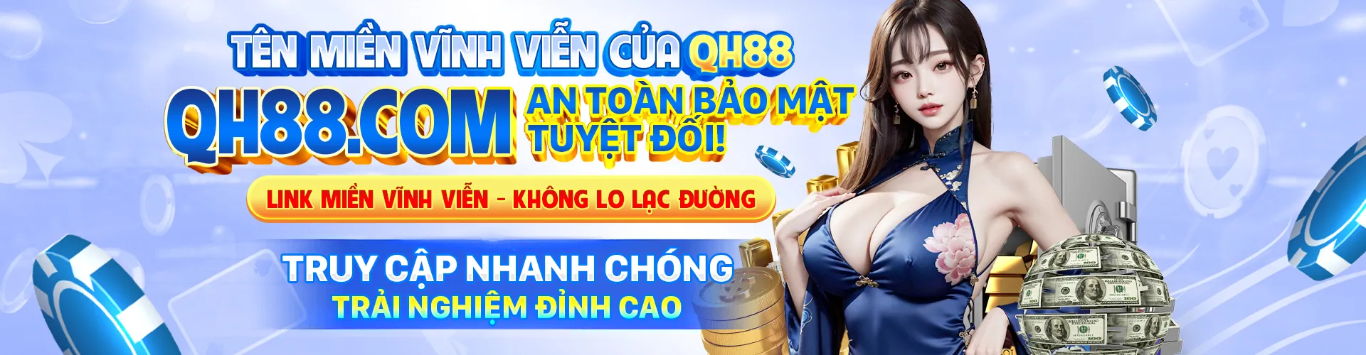 Casino Trực Tuyến 43tr88 - Hướng dẫn