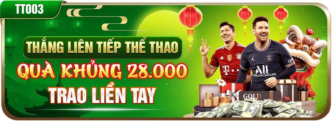 Hình ảnh chủ đạo về cách chọn trò chơi slot tại 43tr88