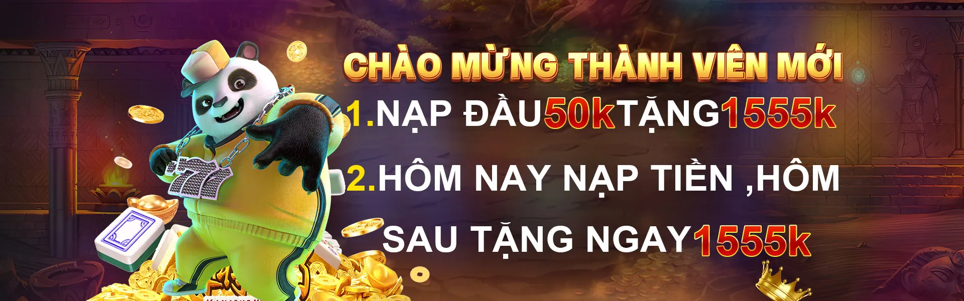 Hoàn Trả Hàng Ngày 43tr88