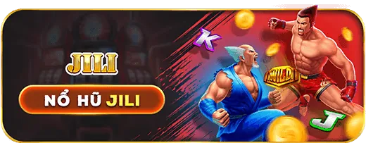 Hoàn trả cược