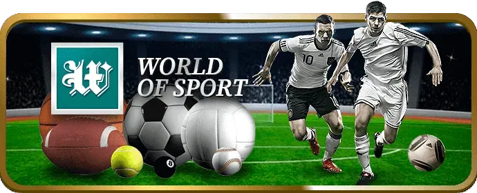 Hình ảnh đặt mục tiêu chơi slot