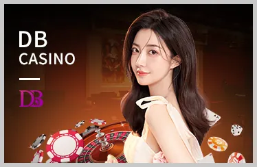 Đa dạng lối chơi