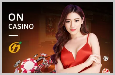 Giao diện di động Go 88 Skin