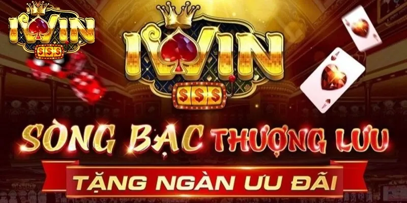 An toàn và công bằng tại 43tr88