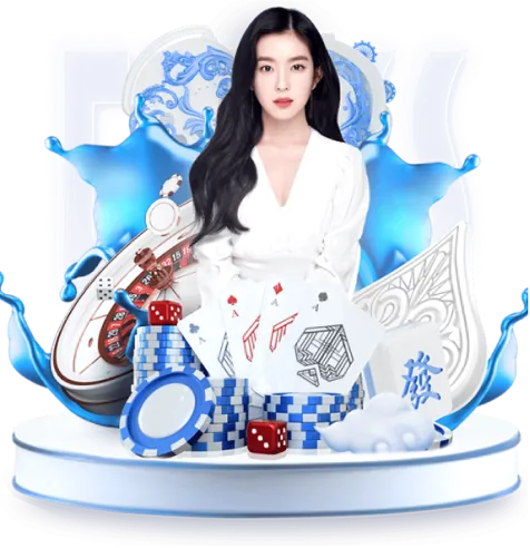 Biểu tượng tự loại trừ và bảo vệ người chơi tại 43tr88